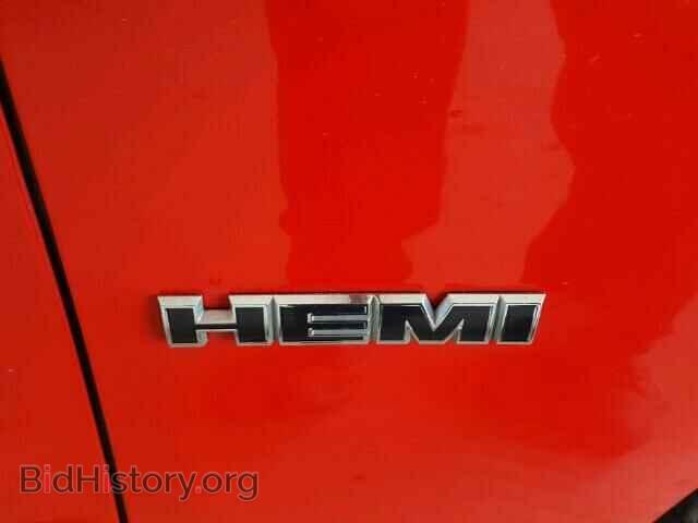 2010 DODGE CHARGER - VIN: 2B3CA8CT0AH280337 - Фото 10