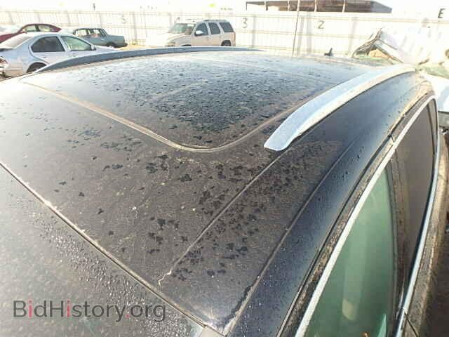 2012 AUDI Q7 - VIN: WA1LGAFEXCD005456 - Фото 10