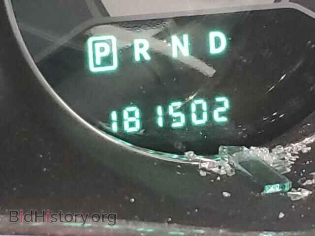 2013 CHRYSLER 200 - VIN: 1C3CCBCG7DN583334 - Photo 8