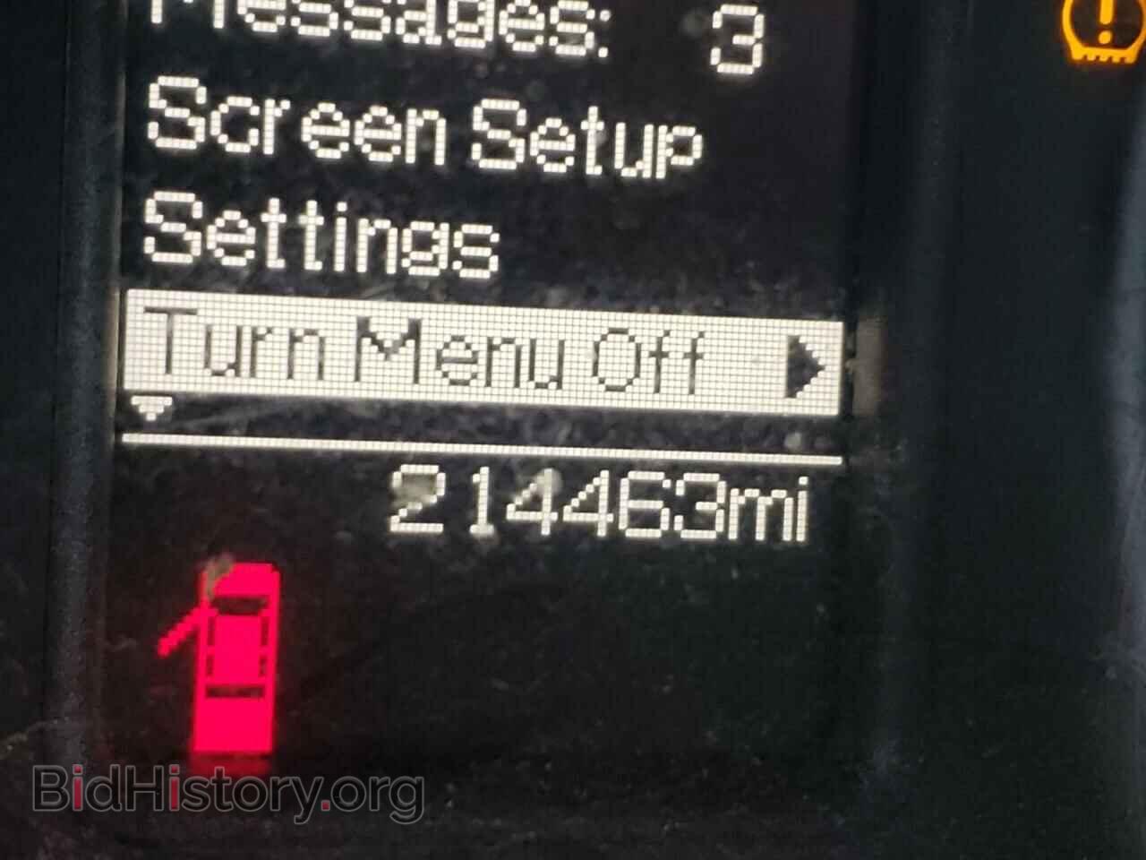 2017 RAM 1500 - VIN: 3C6JR6DG9HG602057 - Фото 8