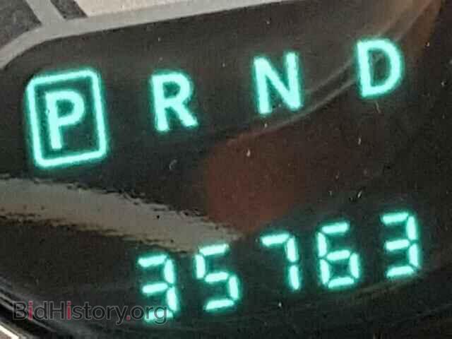 2013 CHRYSLER 200 - VIN: 1C3CCBBG4DN556576 - Photo 8
