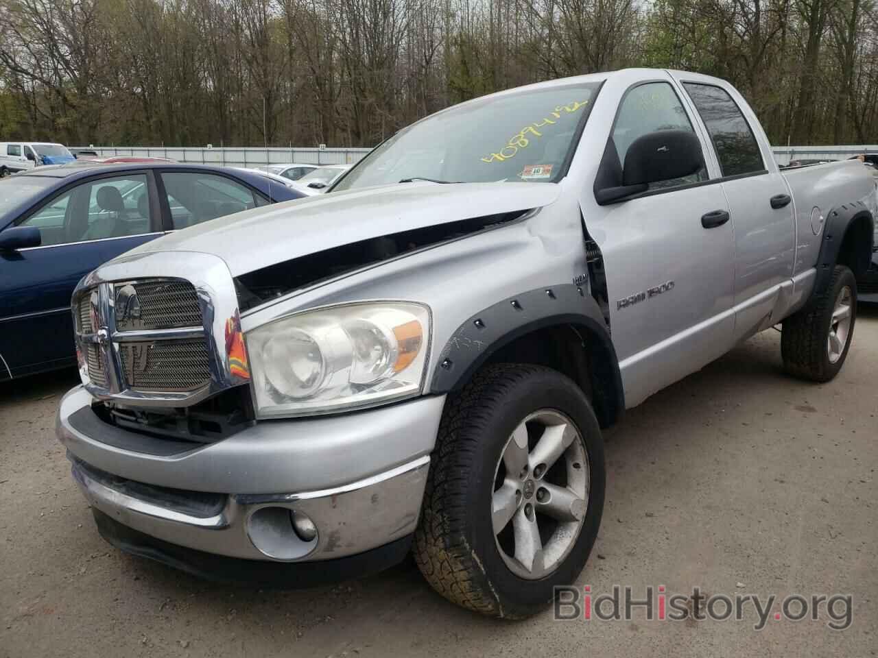 dodge ram 1500 rambox dodge ram 1500 rambox