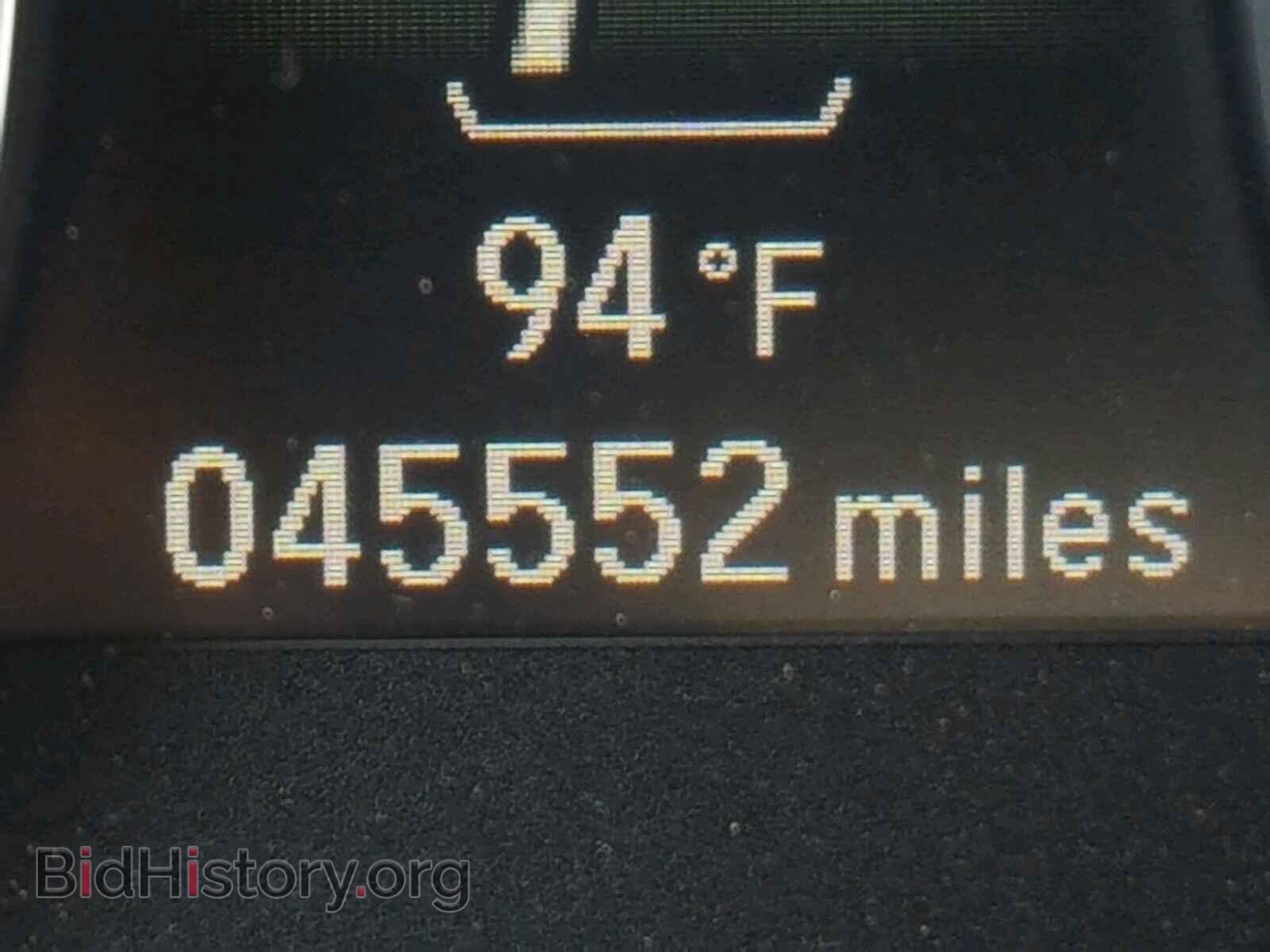 2015 ACURA MDX - VIN: 5FRYD4H41FB022331 - Фото 8
