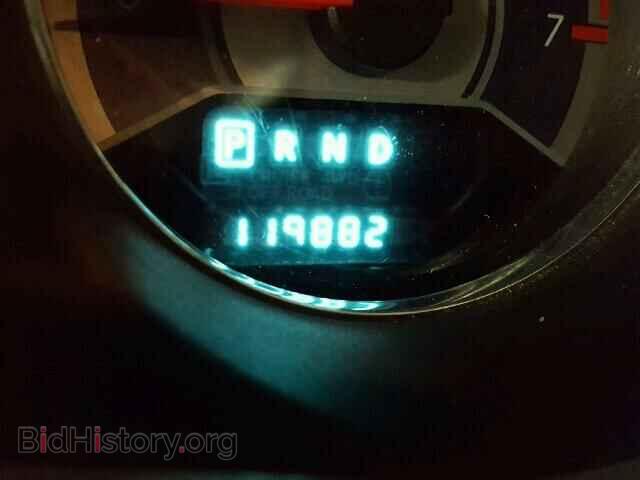 2012 CHRYSLER 200 - VIN: 1C3CCBAB3CN246682 - Фото 8