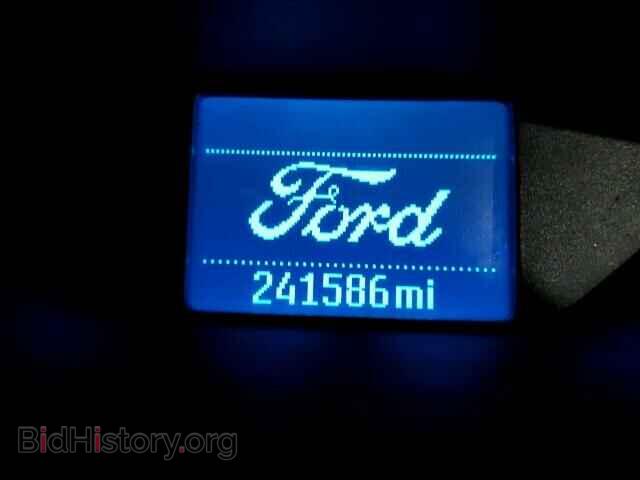 2012 FORD FOCUS - VIN: 1FAHP3F22CL313780 - Фото 8