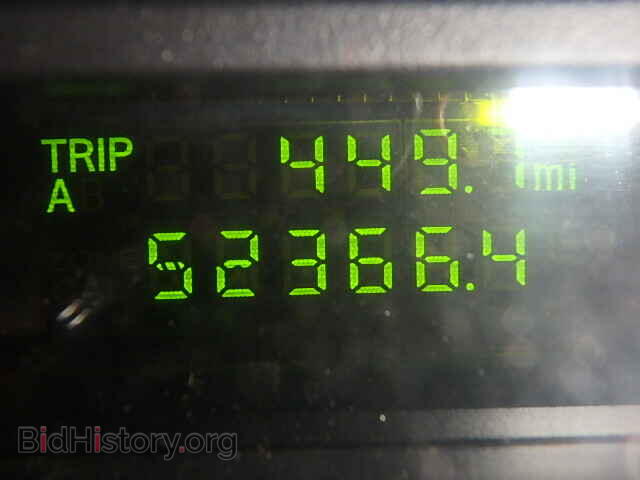 2012 FORD ECONOLINE - VIN: 1FTNE2EW2CDB05278 - Фото 8