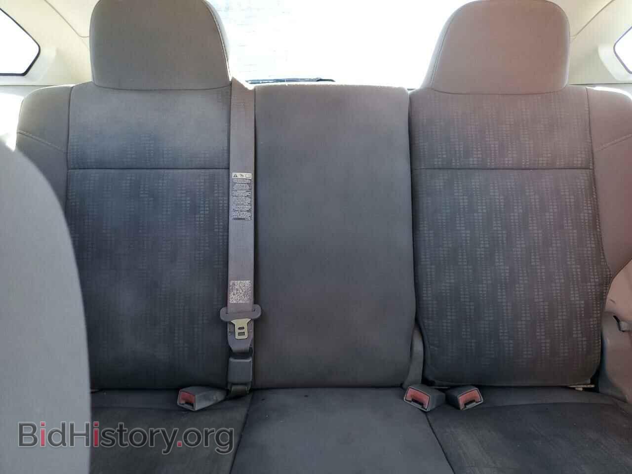 2007 DODGE CALIBER - VIN: 1B3HB48B87D288512 - Фото 10