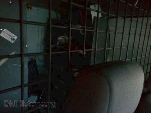 2012 FORD TRANSIT CO - VIN: NM0LS7AN0CT076294 - Фото 6