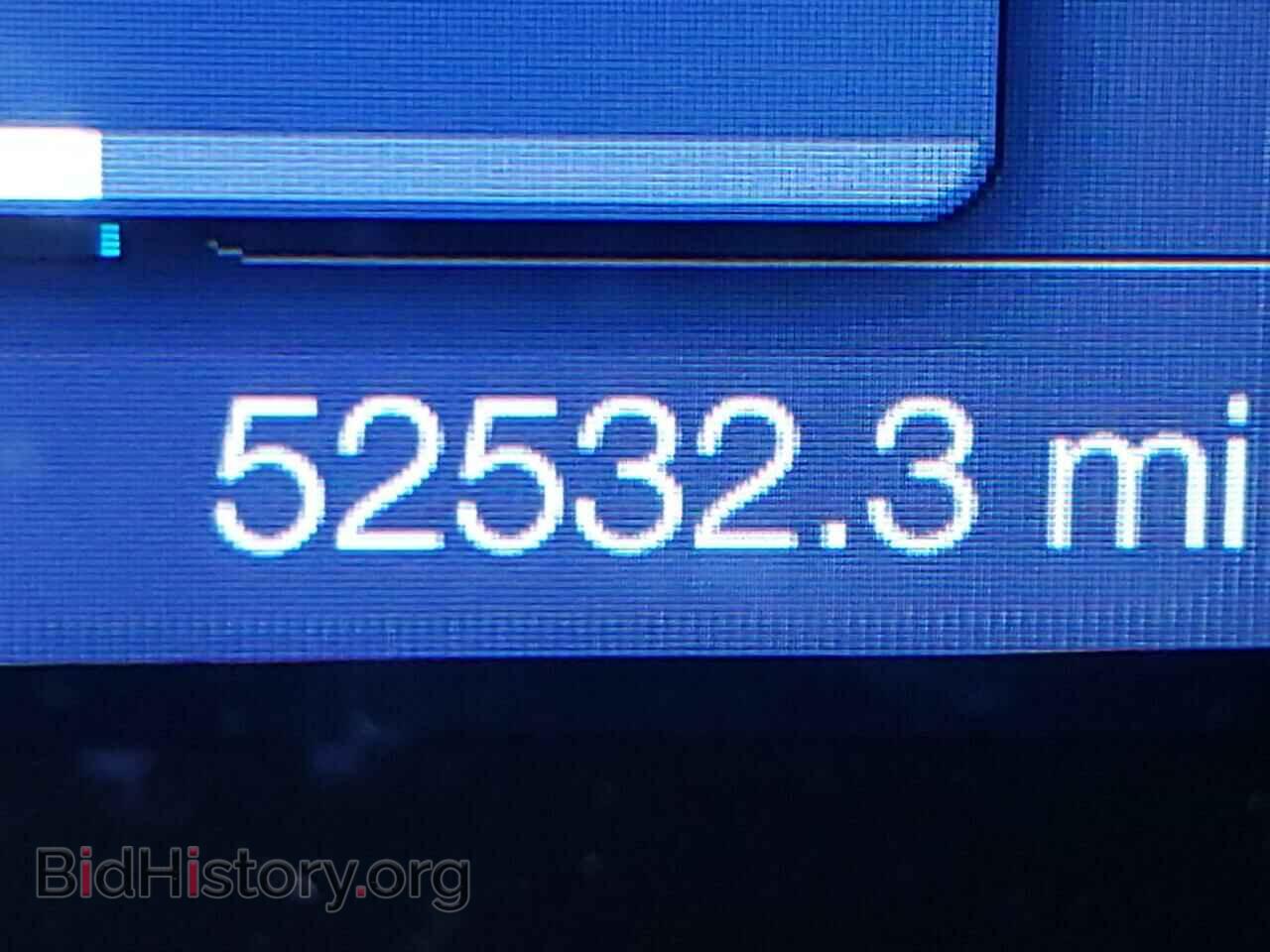 2013 FORD EDGE - VIN: 2FMDK3JC9DBB93657 - Photo 8