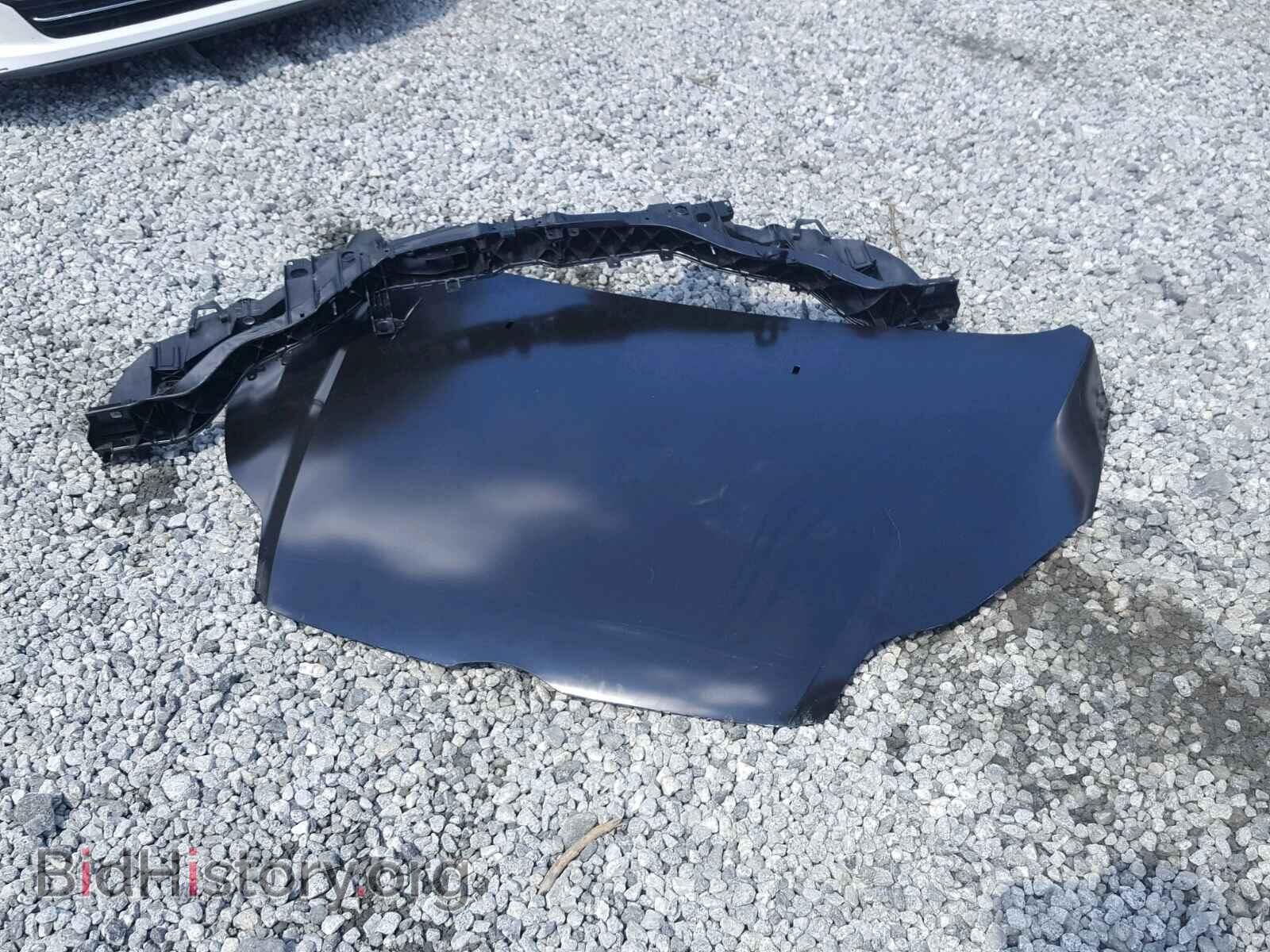 2013 FORD FOCUS - VIN: 1FADP3K20DL146342 - Photo 9