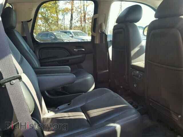 2012 GMC YUKON - VIN: 1GKS2EEF2CR207863 - Фото 6