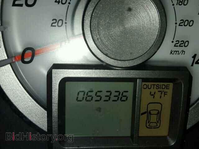 2012 HONDA PILOT - VIN: 5FNYF4H52CB020040 - Фото 8