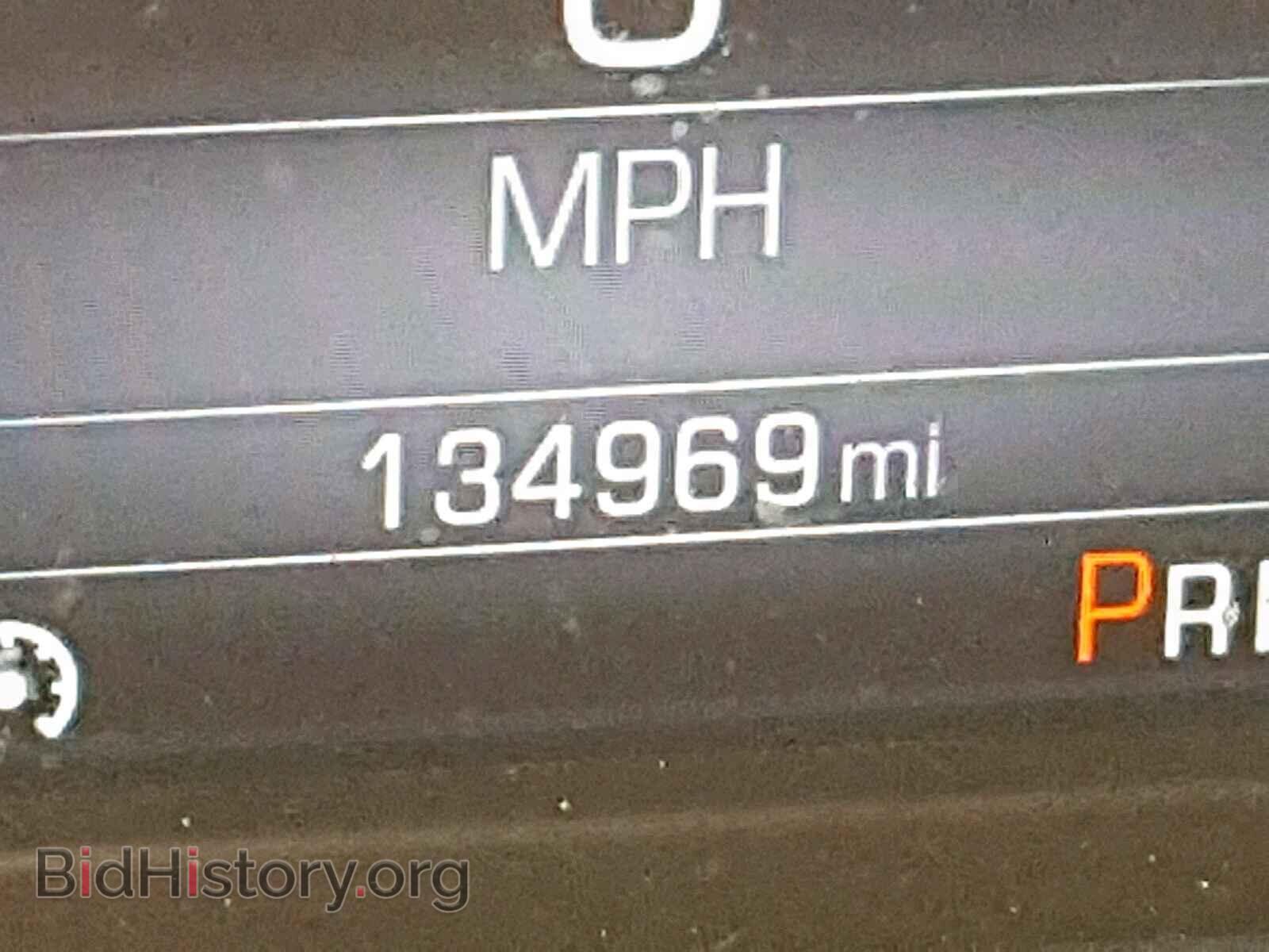 2014 GMC SIERRA K15 - VIN: 3GTU2VEC8EG453569 - Фото 8