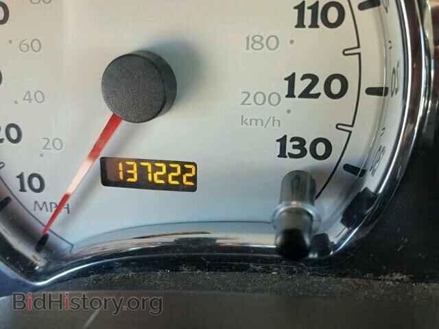 2004 SATURN VUE - VIN: 5GZCZ63434S894234 - Фото 8