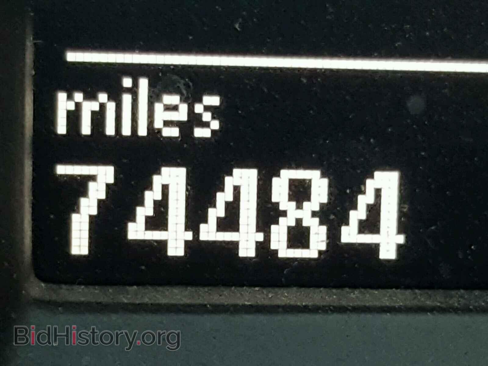 2012 VOLKSWAGEN GOLF - VIN: WVWDB7AJ4CW308558 - Фото 8