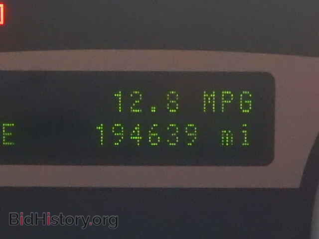 2006 FORD EXPEDITION - VIN: 1FMPU17516LA79966 - Фото 8