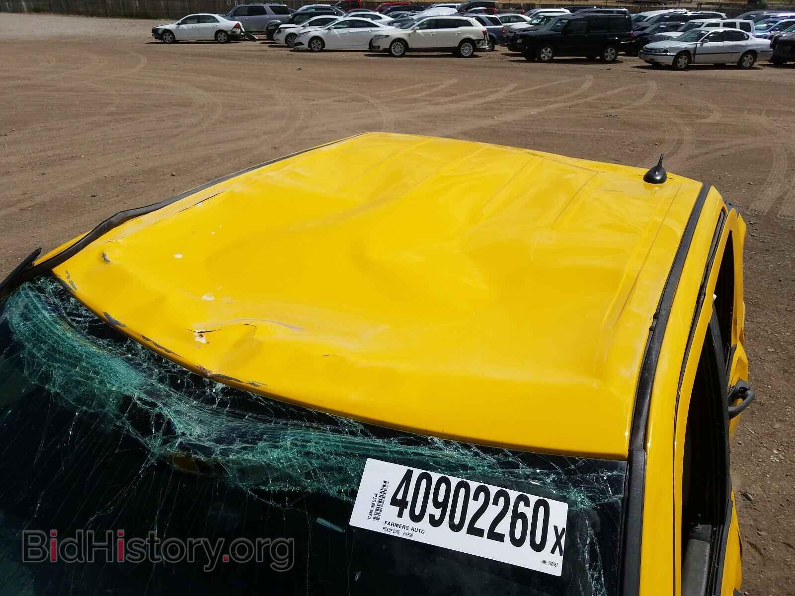 2017 RAM 1500 - VIN: 1C6RR7LT6HS582057 - Фото 9