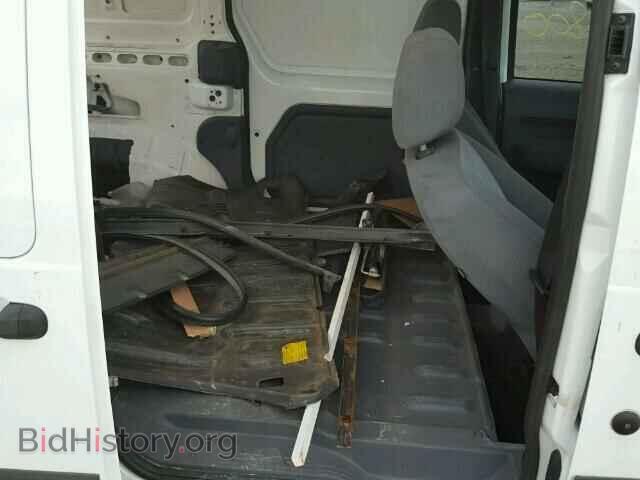 2013 FORD TRANSIT CO - VIN: NM0LS7AN6DT164171 - Фото 6