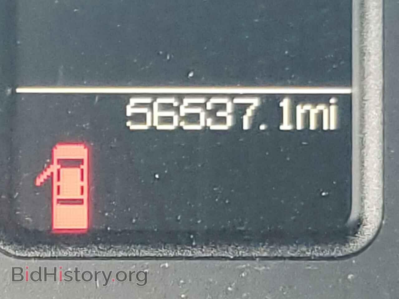 2018 RAM 1500 - VIN: 3C6RR7KT2JG214425 - Фото 8