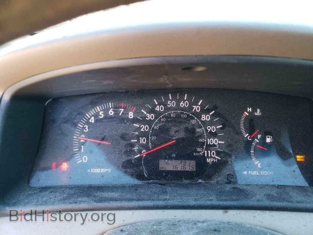 2006 TOYOTA COROLLA - VIN: 2T1BR32E16C656148 - Фото 9