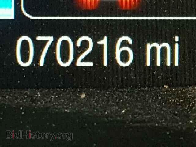 2012 FORD FOCUS - VIN: 1FAHP3H29CL248603 - Фото 8