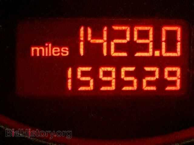 2006 AUDI A4 - VIN: WAUDF78E16A017172 - Фото 8