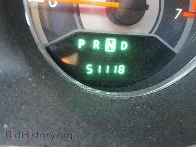 2014 CHRYSLER 200 - VIN: 1C3CCBAB3EN211868 - Фото 8