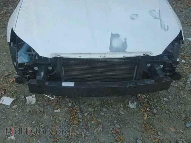 2014 CHRYSLER 200 - VIN: 1C3CCBAB3EN211868 - Фото 9