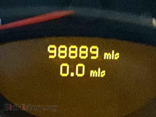 2003 PORSCHE 911 - VIN: WP0CA29943S650532 - Фото 8