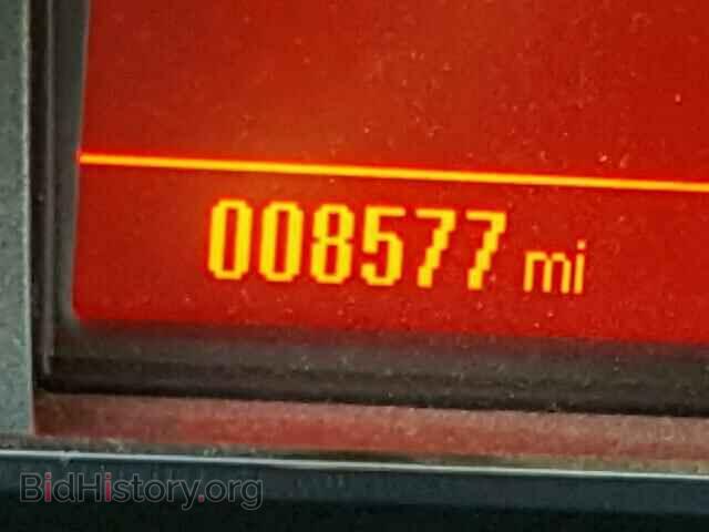 2017 GMC TERRAIN - VIN: 2GKALPEK7H6131304 - Photo 8