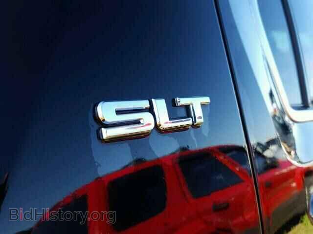 2017 GMC TERRAIN - VIN: 2GKALPEK7H6131304 - Photo 9