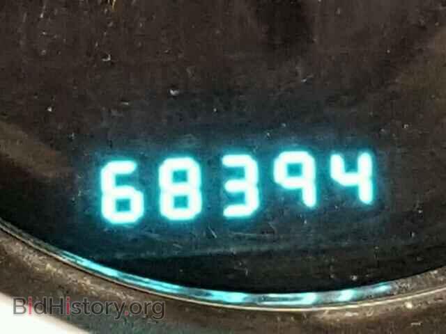 2012 CHRYSLER 200 - VIN: 1C3CCBBGXCN305480 - Фото 8