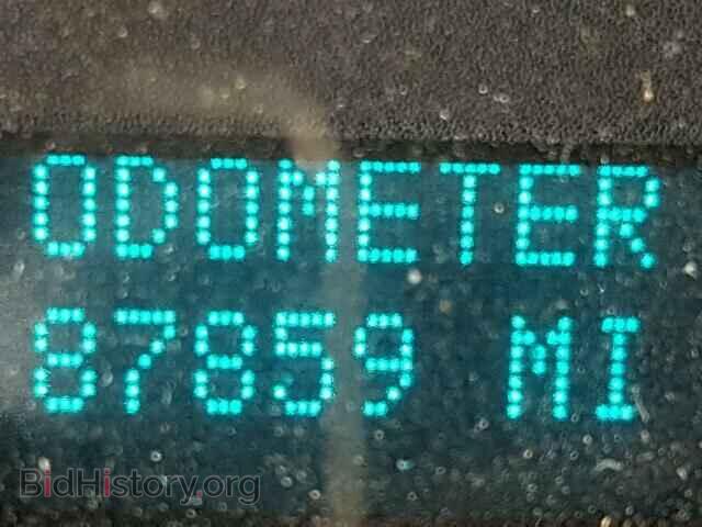 2007 CHEVROLET SILVERADO - VIN: 2GCEC19C371617097 - Фото 8