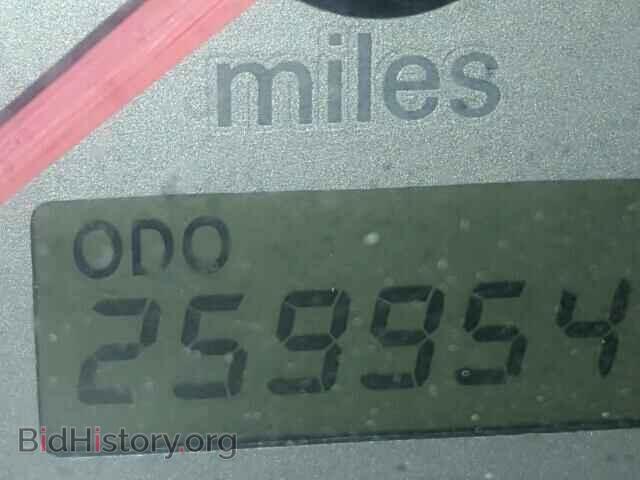 2000 MITSUBISHI ECLIPSE - VIN: 4A3AC54L0YE155396 - Фото 8