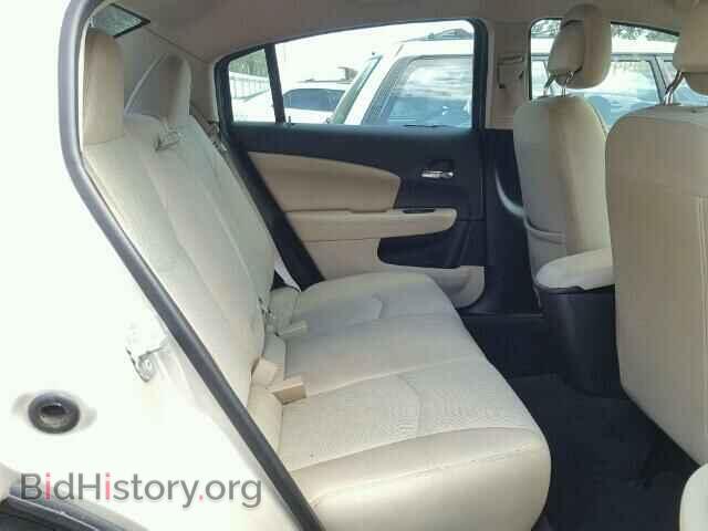 2014 CHRYSLER 200 - VIN: 1C3CCBAB7EN121896 - Фото 6