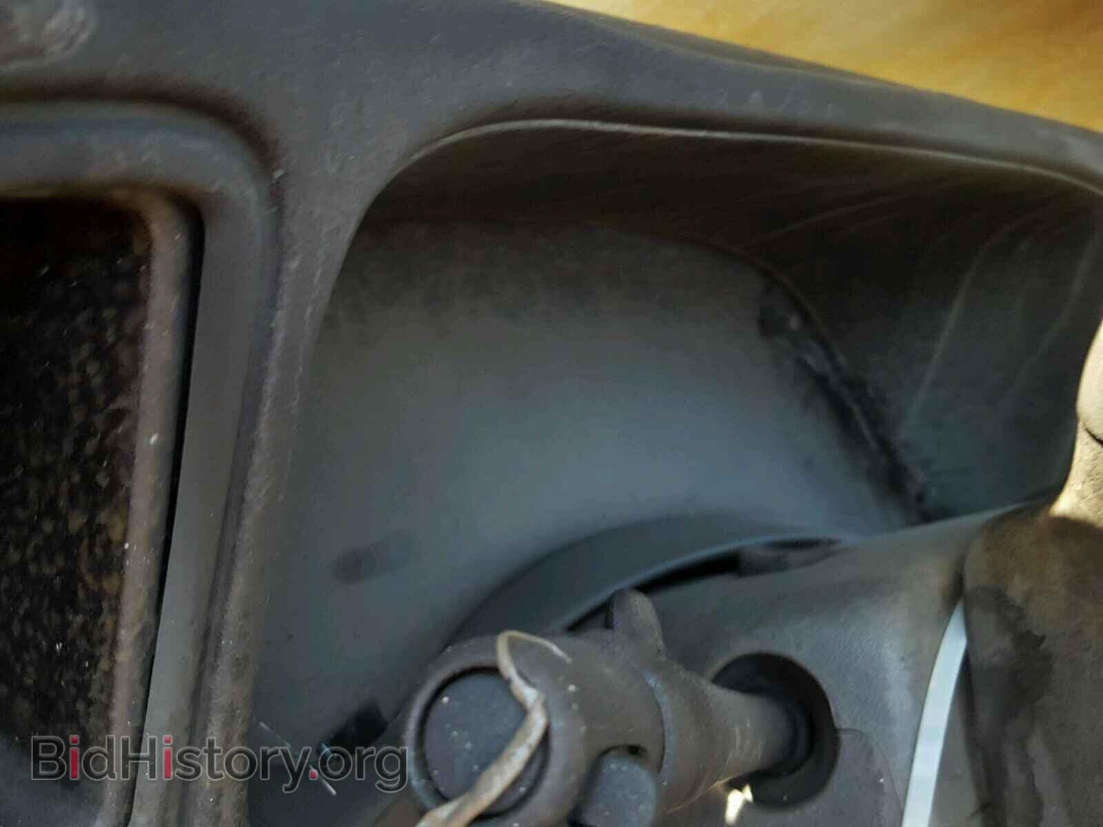 2006 CHEVROLET SILVERADO - VIN: 1GCEC19T76Z200202 - Photo 8