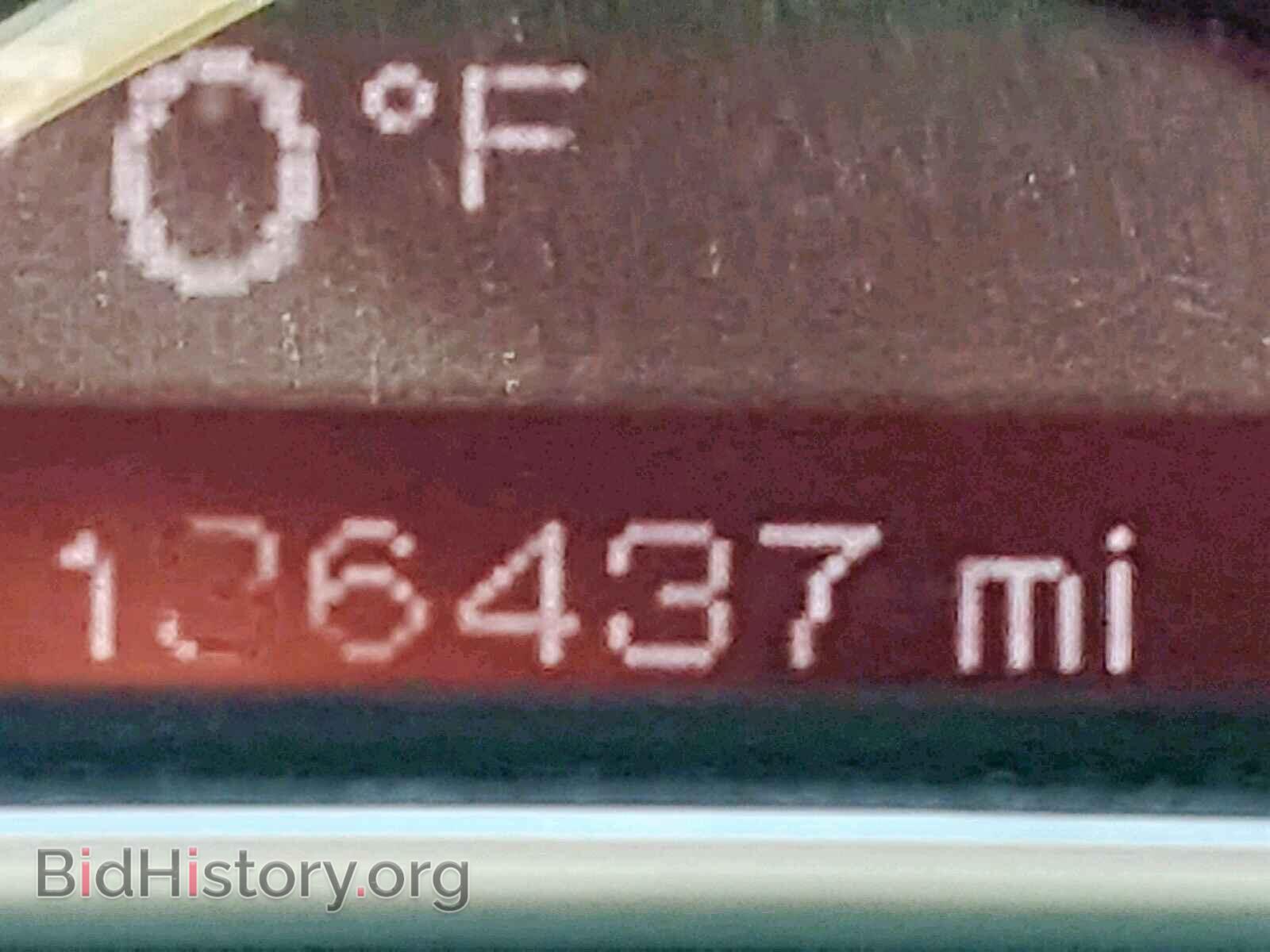 2013 DODGE DART - VIN: 1C3CDFBH5DD713096 - Фото 8