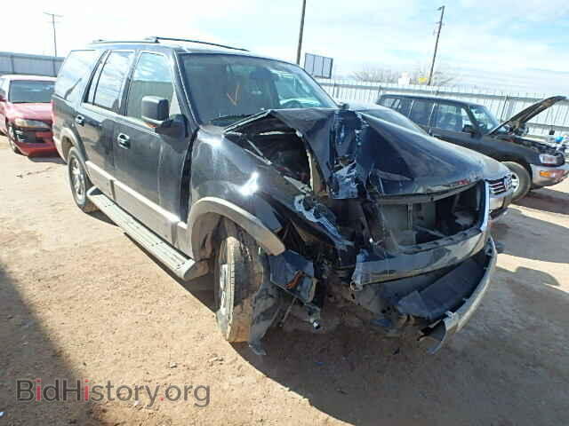 Фотография 1FMPU17L74LB21553 - FORD EXPEDITION 2004