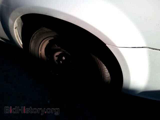 2012 DODGE AVENGER - VIN: 1C3CDZAB3CN220072 - Фото 9