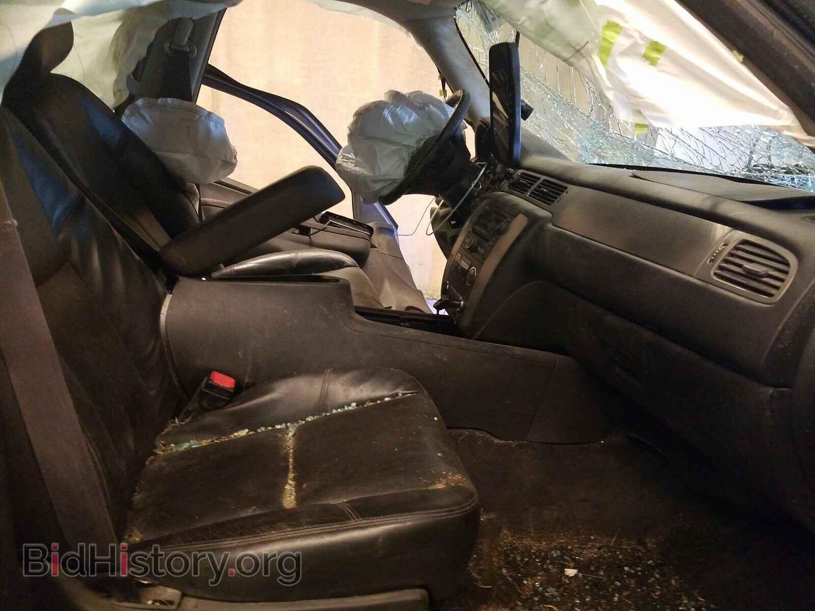 2012 CHEVROLET SILVERADO - VIN: 3GCPKTE70CG210601 - Фото 5