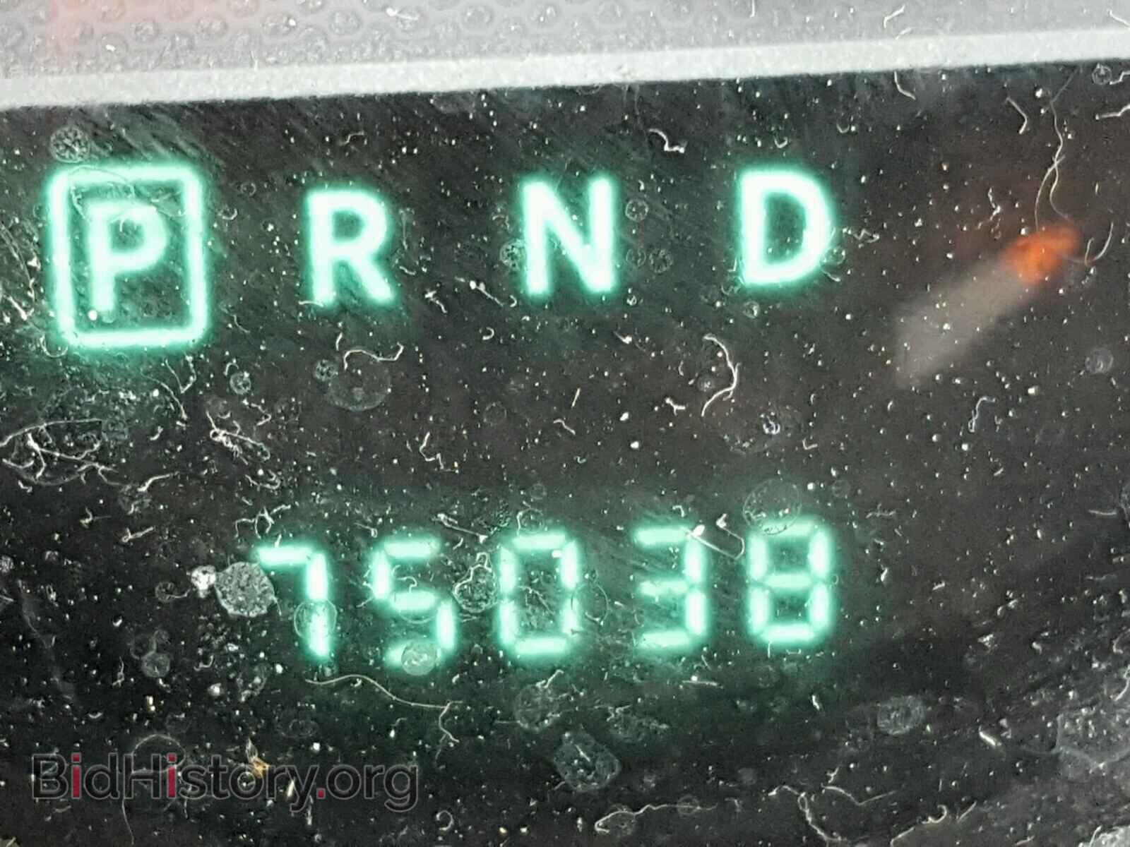 2012 DODGE AVENGER - VIN: 1C3CDZABXCN200014 - Фото 8
