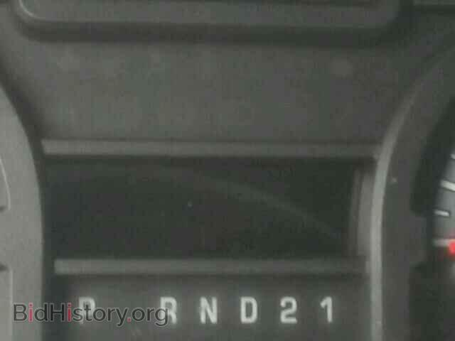 2011 FORD ECONOLINE - VIN: 1FTNE1EW3BDA96003 - Photo 8