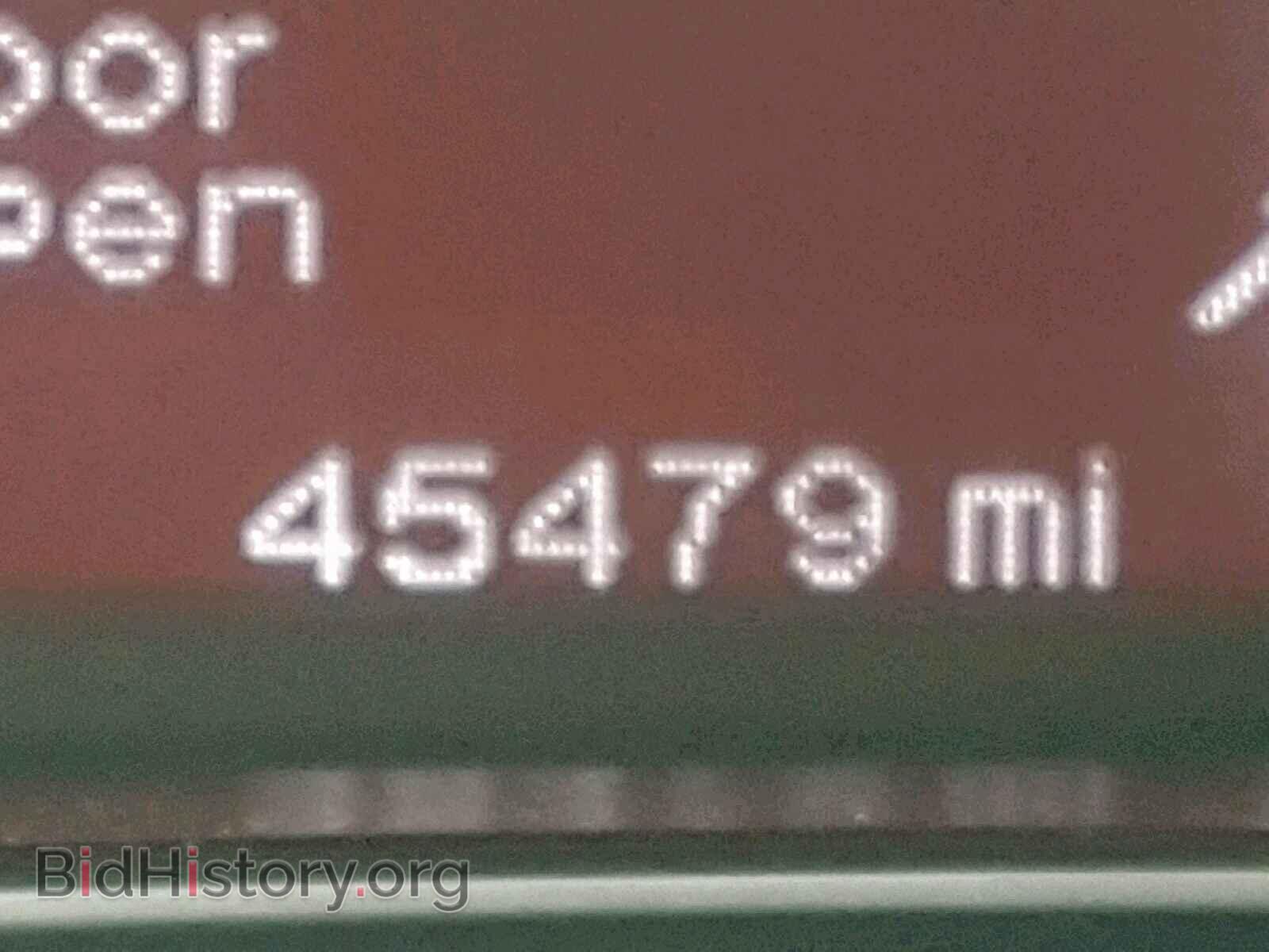 2015 DODGE DART - VIN: 1C3CDFBB4FD123731 - Фото 8