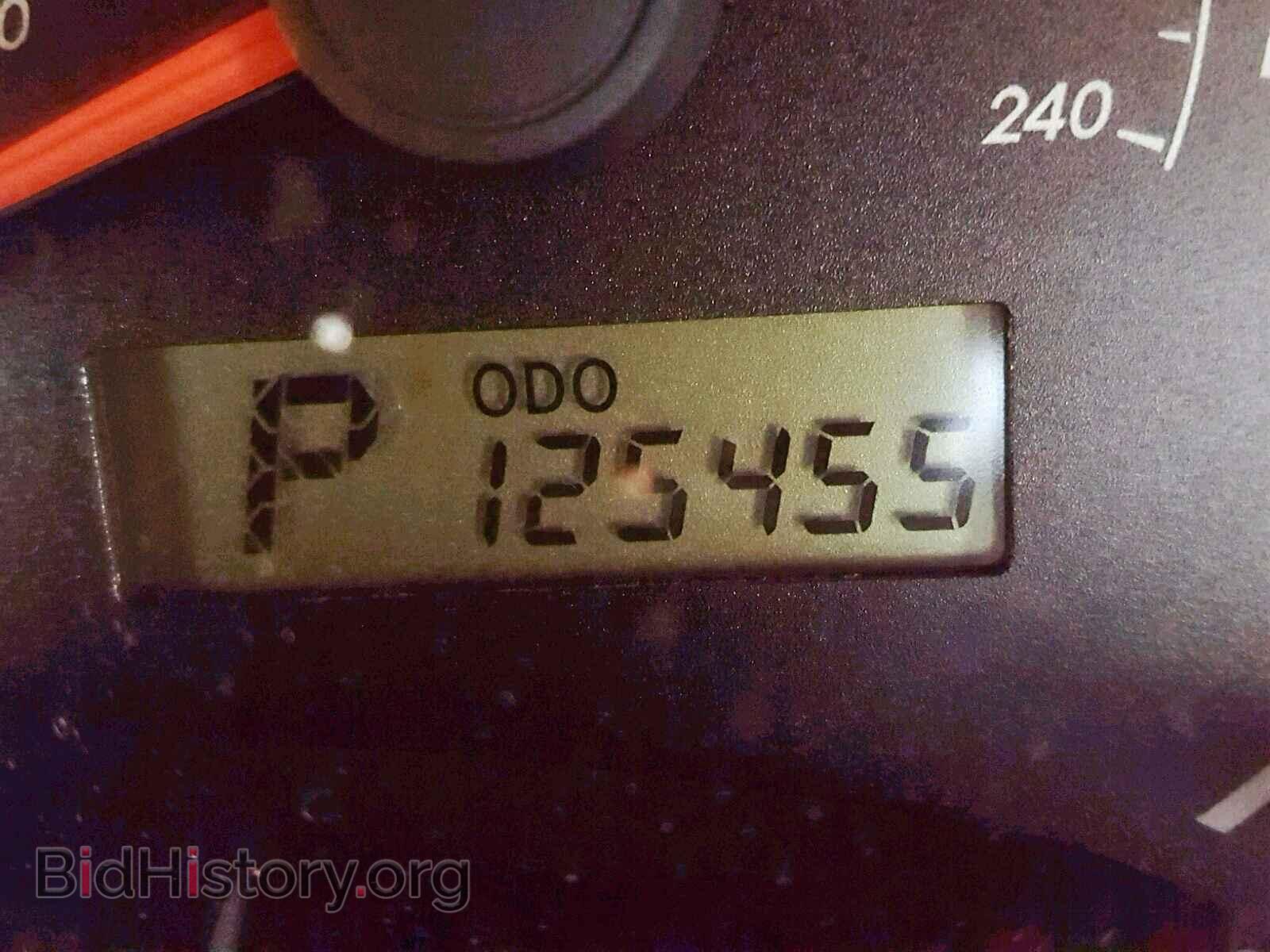 2011 TOYOTA COROLLA BA - VIN: 2T1BU4EE7BC562849 - Фото 8