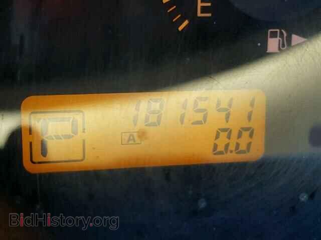2008 NISSAN VERSA - VIN: 3N1BC13E48L398764 - Фото 8