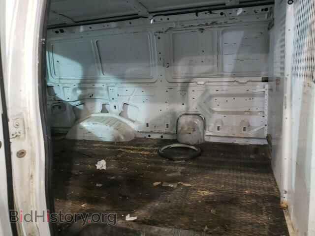 2008 FORD ECONOLINE - VIN: 1FTNE24W18DB01554 - Фото 6