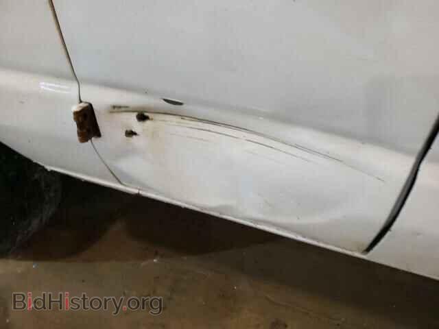 2008 FORD ECONOLINE - VIN: 1FTNE24W18DB01554 - Фото 9