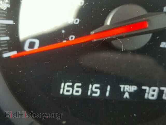 2006 HONDA PILOT - VIN: 5FNYF18536B014850 - Фото 8