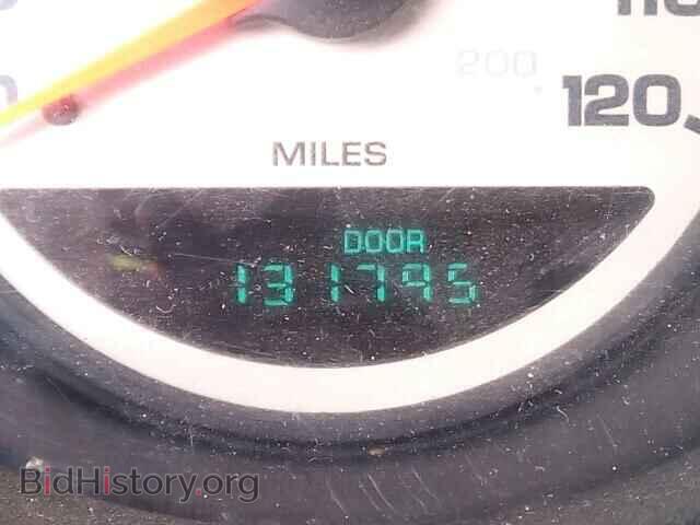2004 DODGE NEON - VIN: 1B3ES56C84D515357 - Фото 8