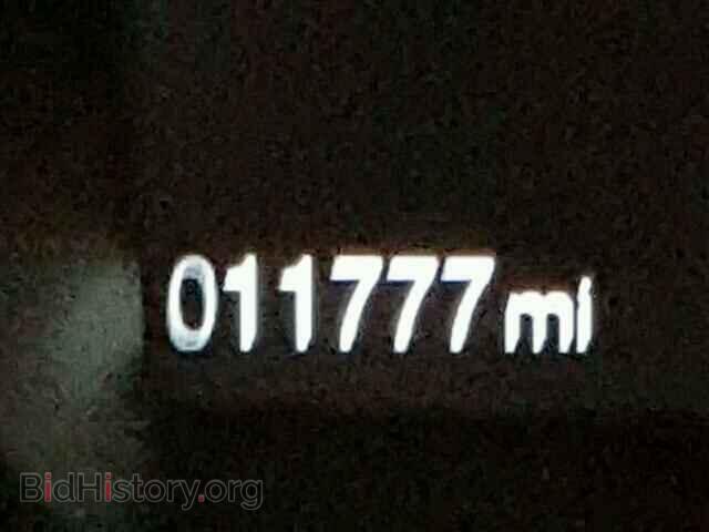2016 FORD FOCUS - VIN: 1FADP3E28GL208487 - Фото 8